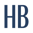 House Beautiful logo