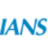 IANS logo
