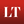 Lokmat English logo