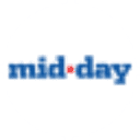Mid Day logo