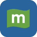 MoneyControl logo