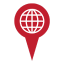 Native Planet logo