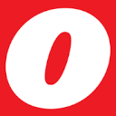Outlook India logo