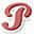 Pin Up Houses logo