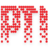 PTI logo
