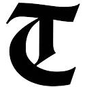 Tribune India logo