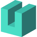 Urban Splatter logo