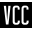VCCircle logo