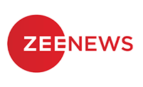 Zee News logo