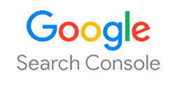 Google Search Console