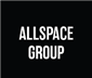 AllSpace Group