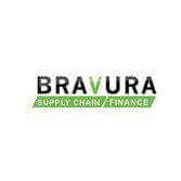 bravurasupplychainfinance