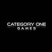 CategoryOneGames