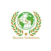 CSI Secure Solutions, USA