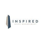 inspiredassets