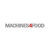 machines4food