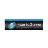 Marnix Garner