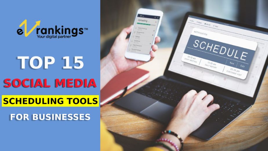 top-15-social-media-scheduling-tools-for-businesses