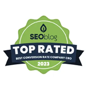 Top Rated Digital Marketing Company