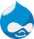 Drupal