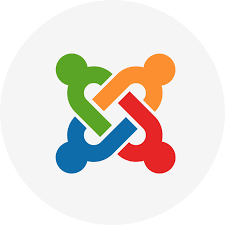 Joomla