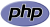 PHP