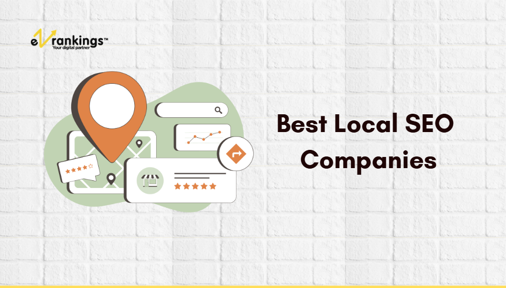 5 Easy Steps to Choose the Best Local SEO Companies