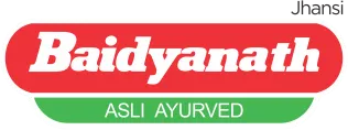 Baidyanath