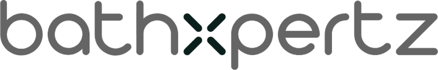 Bathxpertz