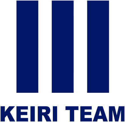 kairiteam